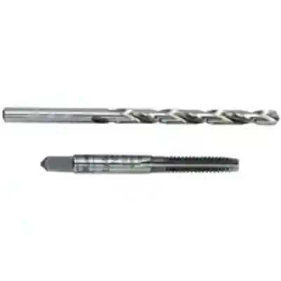 80213 6-32 TAP/#35 DRILL COMB - Arlington Coal & Lumber