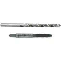 Main 1 - 80213 6-32 TAP/#35 DRILL COMB - Arlington Coal & Lumber