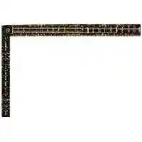 Main 1 - ALUM. RAFTER SQUARE 1/16-1/8" - Arlington Coal & Lumber