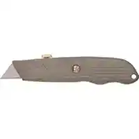 Main 1 - KNIFE UTILITY TOP SLIDE ADJUST - Arlington Coal & Lumber