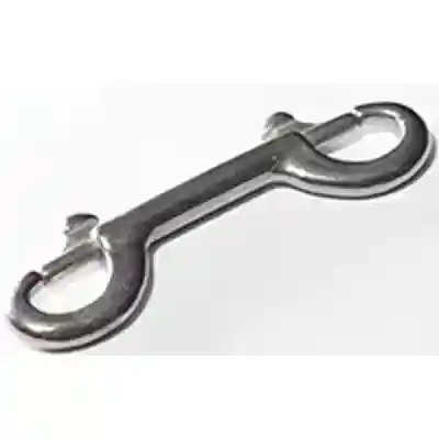 838127317/161Z BOLT SNAP3-1/2 - Arlington Coal & Lumber
