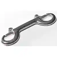 Main 1 - 838127317/161Z BOLT SNAP3-1/2 - Arlington Coal & Lumber