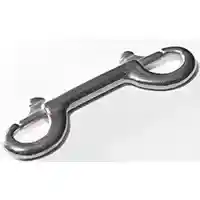 Main 1 - 838127317/161Z BOLT SNAP3-1/2 - Arlington Coal & Lumber
