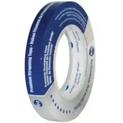 IPG PREMIUM STRAPPING TAPE .94 IN X 60 YD (9716) - Arlington Coal & Lumber