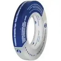 Main 1 - IPG PREMIUM STRAPPING TAPE .94 IN X 60 YD (9716) - Arlington Coal & Lumber