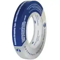 Main 1 - 7800/9717 11/2X60 STRAP TAPE - Arlington Coal & Lumber