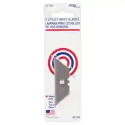 42100 HYDE UTILITY KN BLDS- - Arlington Coal & Lumber