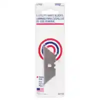 Main 2 - 42100 HYDE UTILITY KN BLDS- - Arlington Coal & Lumber