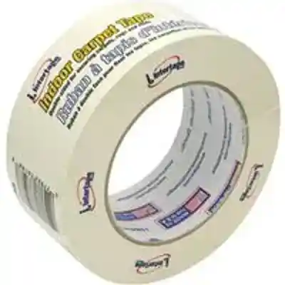 9970/597 2SIDED TAPE 2INX36YD - Arlington Coal & Lumber