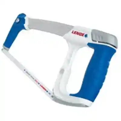 12132-HT50/4012 HACKSAW FRAME - Arlington Coal & Lumber