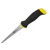 Main 1 - 20-556 FATMAX  6" DRYWALL JAB SAW ERGO - Arlington Coal & Lumber