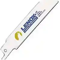 Main 2 - LENOX 14TPI RECIPROCATING BLADE 5PK - Arlington Coal & Lumber