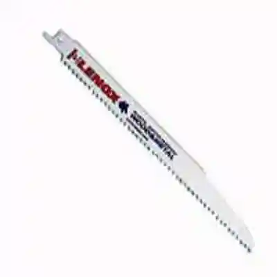 LENOX 6TPI RECIPROCATING BLADE 5PK 20585156R - Arlington Coal & Lumber