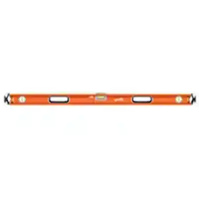 SVB480 BOX BEAM LEVEL 48IN - Arlington Coal & Lumber