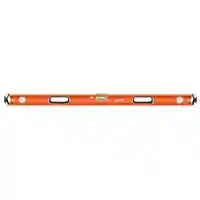 Main 1 - SVB480 BOX BEAM LEVEL 48IN - Arlington Coal & Lumber