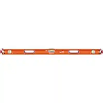 SVB48M MAG BOX BEAM LEVEL 48IN - Arlington Coal & Lumber