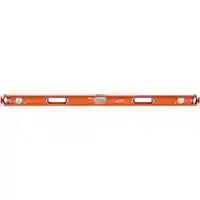Main 1 - SVB48M MAG BOX BEAM LEVEL 48IN - Arlington Coal & Lumber