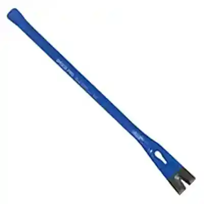 231 STRAIGHT RIPP"G BAR 18" - Arlington Coal & Lumber