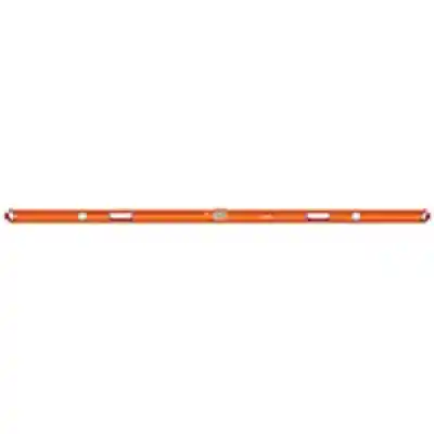 SAVAGE SVB78M MAG BOX BEAM LEVEL 78IN - Arlington Coal & Lumber