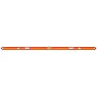 Main 1 - SAVAGE SVB78M MAG BOX BEAM LEVEL 78IN - Arlington Coal & Lumber