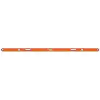 Main 1 - SAVAGE SVB78M MAG BOX BEAM LEVEL 78IN - Arlington Coal & Lumber