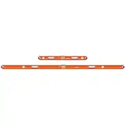 SVBJKM JAMBER LEVEL KIT 32/78 - Arlington Coal & Lumber