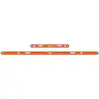 Main 1 - SVBJKM JAMBER LEVEL KIT 32/78 - Arlington Coal & Lumber