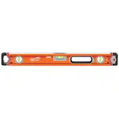 SAVAGE SVLB24 LIGHT BOX BEAM LEVEL 24 - Arlington Coal & Lumber