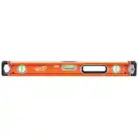 Main 1 - SAVAGE SVLB24 LIGHT BOX BEAM LEVEL 24 - Arlington Coal & Lumber
