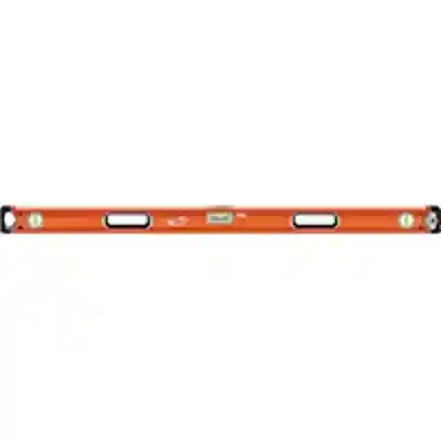 SAVAGE SVLB48 LIGHT BOX BEAM LEVEL 48 - Arlington Coal & Lumber