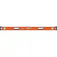 Main 1 - SAVAGE SVLB48 LIGHT BOX BEAM LEVEL 48 - Arlington Coal & Lumber