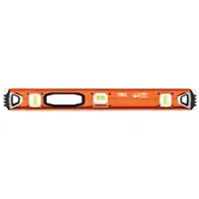 SAVAGE SVI240 PRO I BEAM LEVEL 24IN - Arlington Coal & Lumber