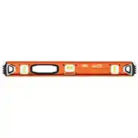 Main 1 - SAVAGE SVI240 PRO I BEAM LEVEL 24IN - Arlington Coal & Lumber