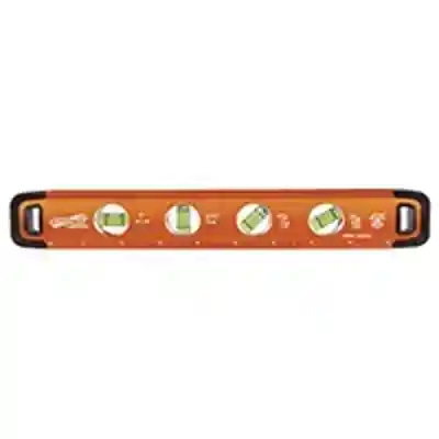 SVT011 TORPEDO LEVEL 11IN - Arlington Coal & Lumber