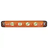 Main 1 - SVT011 TORPEDO LEVEL 11IN - Arlington Coal & Lumber