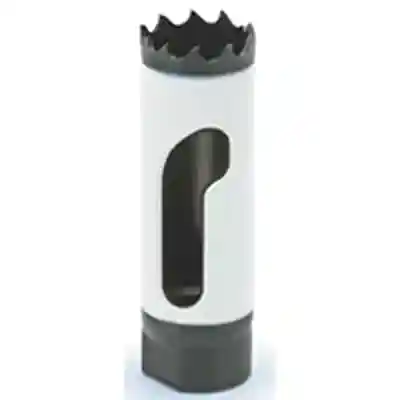 LENOX 1771952/30012-12L HOLESAW 3/4 - Arlington Coal & Lumber