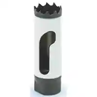 Main 2 - LENOX 1771952/30012-12L HOLESAW 3/4 - Arlington Coal & Lumber