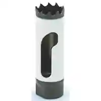 Main 2 - LENOX 1771952/30012-12L HOLESAW 3/4 - Arlington Coal & Lumber