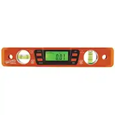 SVT200 DIG LEVEL SAVAGE 9IN - Arlington Coal & Lumber