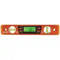 Main 1 - SVT200 DIG LEVEL SAVAGE 9IN - Arlington Coal & Lumber