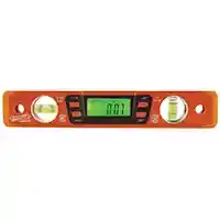 Main 1 - SVT200 DIG LEVEL SAVAGE 9IN - Arlington Coal & Lumber
