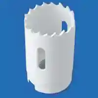 Main 2 - LENOX 1-1/4IN HOLESAW - Arlington Coal & Lumber