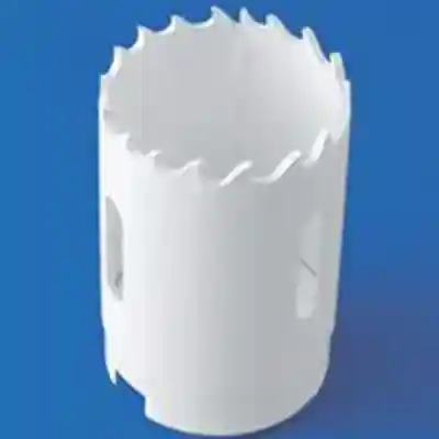 LENOX 1-3/8IN HOLESAW - Arlington Coal & Lumber