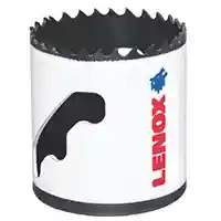 Main 2 - LENOX 1-7/8IN HOLESAW - Arlington Coal & Lumber