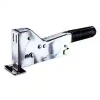Main 1 - HT65 HAMMER STAPLE/TACKER - Arlington Coal & Lumber