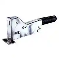 Main 1 - HT65 HAMMER STAPLE/TACKER - Arlington Coal & Lumber