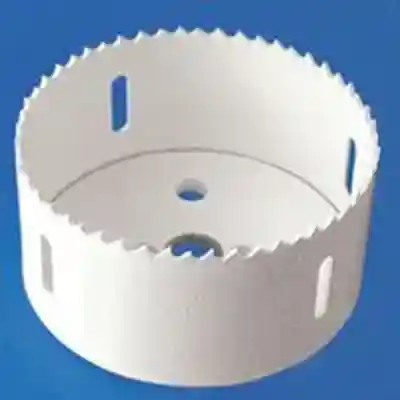 3-1/2IN HOLESAW - Arlington Coal & Lumber