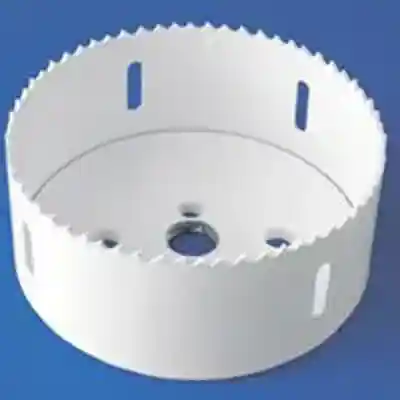 LENOX 4-1/8IN HOLESAW - Arlington Coal & Lumber