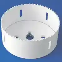 Main 2 - LENOX 4-1/8IN HOLESAW - Arlington Coal & Lumber