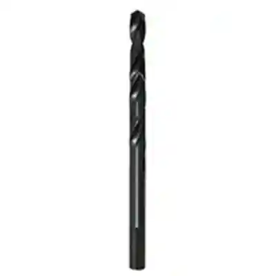 LENOX 1779771/308504321 PILT BIT 1/4 - Arlington Coal & Lumber